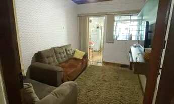 Imagem 3: Vende-se casa no centro de Jacarei