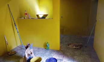 Imagem 4: Casa a venda em ótimo local. bairro Siqueira