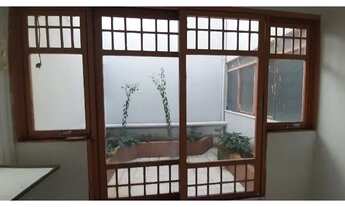 Imagem 5: Aluguel Apartamento CENTRO