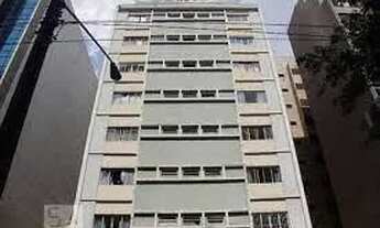 Imagem: SÃO PAULO - Apartamento Padrão - BELA