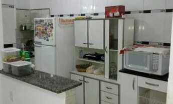 Imagem 3: Vendo casa com urgência em Eurico Salles - Serra - Espírito Santo