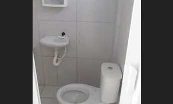 Imagem 5: Loja piedade Galpão / depósito com aluguel por R$700 /mês