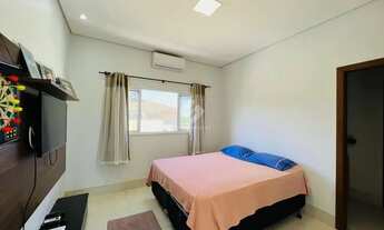 Imagem 6: Condomínio Belvedere