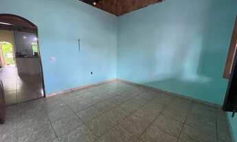 Imagem 6: Casa para venda de 03 quartos em Cidade Nova - Manaus - Amazonas