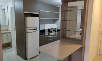 Imagem: Studio para alugar em Coqueiros