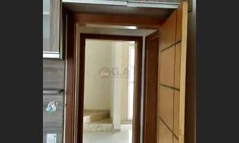 Imagem 5: CASA EM CONDOMÍNIO PARA LOCAÇÃO NO RESIDENCIAL GIVERNY - SOROCABA/SP