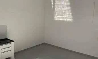 Imagem 6: Linda casa para locação no Novo Cambuí em Hortolândia-SP