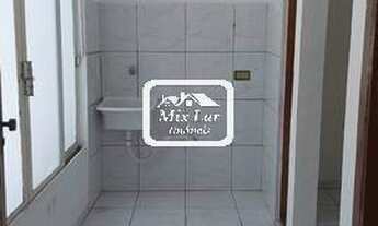 Imagem 6: REF: 5989- Sobrado bairro Vila Yolanda - Osasco - SP