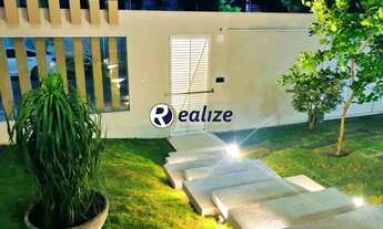 Imagem 6: Casa 4 quartos á venda no Bairro São Judas Tadeu, Guarapari-ES - Realize Negócios Imobili