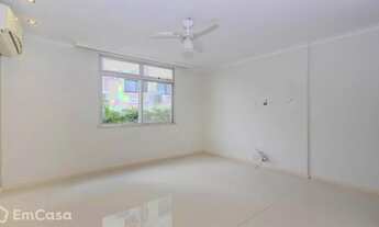 Imagem 7: Apartamento à venda em Rio de Janeiro