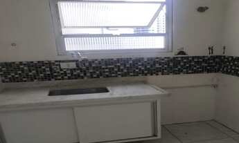 Imagem 6: SÃO PAULO - Apartamento Padrão - VILA GUARANI (Z SUL