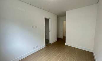 Imagem 3: Apartamento com 3 dormitórios à Venda no Córrego Grande - Florianópolis