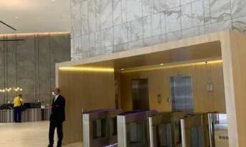 Imagem 5: SÃO PAULO - Loja/Salao - BELA VISTA