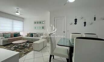 Imagem 3: Bertioga - Apartamento Padrão - Riviera de São Lourenço