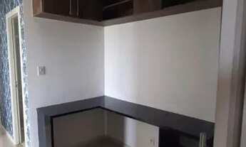 Imagem 6: TAROA RESIDENCE Apartamento com 3 dormitórios