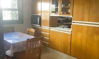 Imagem 3: Casa para utilização comercial