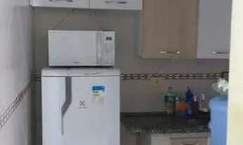 Imagem 6: Casa para aluguel com 72 metros quadrados com 2 quartos em Candeias - Jaboatão dos Guarara