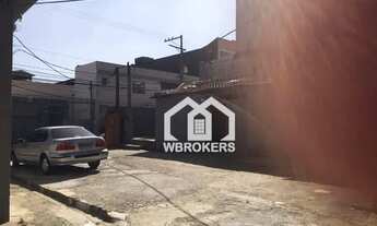 Imagem 3: Galpão, 750 m² - Centro - São Caetano do Sul/SP