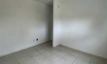 Imagem 3: Apartamento para venda possui 80 metros quadrados com 2 quartos, 01 Suíte, Churrasqueira 0