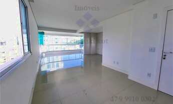 Imagem 6: Apartamento á venda, sacada churrasqueira, vista mar, 3 suites, 4 vagas Centro Balneário C