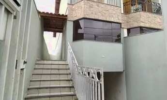 Imagem 2: Sobrado para alugar em Pirituba 3 Dormitórios 1 suíte 3 vagas de garagem