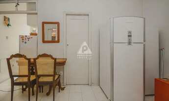 Imagem 4: Apartamento à venda, 1 quarto, Flamengo - RIO DE JANEIRO/RJ