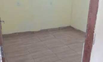 Imagem 2: Aluga -se uma casa no córrego da areia ( bairro da macaxeira