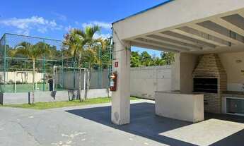 Imagem 2: Alugo Casa em Condomínio com 2 qtos em Vargem Pequena