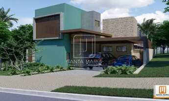 Imagem 2: Casa (sobrado em condominio) 3 dormitórios/suite, cozinha planejada, portaria 24hs, salão