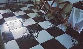 Imagem: DIVIDIR Aluguel/Alguém responsável