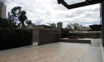 Imagem 2: Araçatuba - Apartamento - Centro