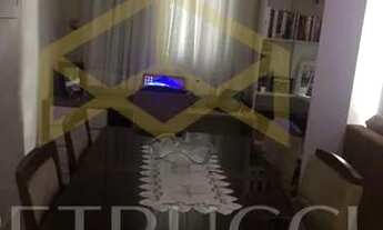 Imagem 4: Apartamento - Chácara das Nações - Valinhos