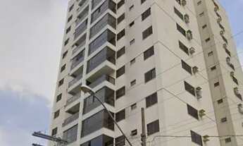 Imagem: Alugo um apartamento com mobília no condomínio