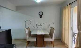 Imagem 5: Venda Apartamento com 3 dormitórios