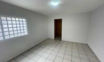 Imagem 3: Casa em condominio Rua do Camorim, 103 Qd 66 Lt 20 Jardim Atlântico Goiânia GO