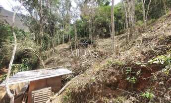 Imagem 6: Terreno para Venda em Petrópolis, Itaipava
