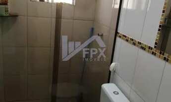 Imagem 5: Casa em Itanhaém, no Umuarama