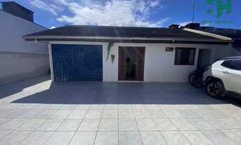 Imagem 2: Casa para locação de temporada, frente para o mar