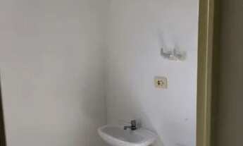 Imagem 3: Apto 2 Dorm 3 Opcional (Zona Norte ,Condominio Samambaia IV