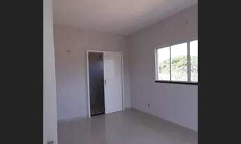 Imagem 4: Casa para venda tem 99 metros quadrados com 4 quartos em Gurupi - Teresina - Piauí