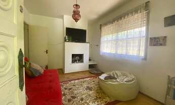 Imagem 5: CASA NO LARANJAL