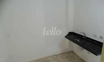 Imagem 2: São Paulo - Casa Comercial - Jardins