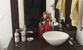 Imagem 6: Casa para venda ou locação - Jd Santa Fé