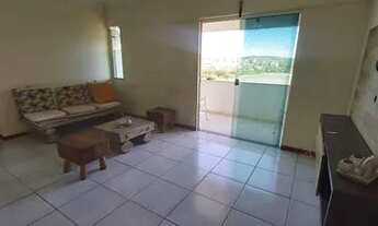 Imagem 3: Alugo ou vendo apartamento no Banco Raso