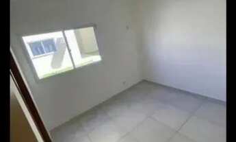 Imagem: Alugo apto Alameda do frio- 2 qts sendo