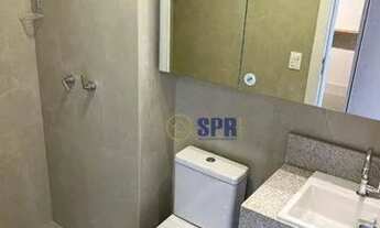 Imagem 7: Kitnet com 1 dormitório à venda, 30 m² por R$ 495.000,00 - Noroeste - Brasília/DF