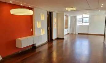 Imagem 4: Apartamento com 3 suítes - Vista Panorâmica!!!