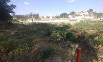 Imagem 3: Lote para empresas em Betim - MG