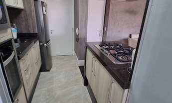 Imagem 15: Apartamento à venda no bairro Vila Carrão, em São Paulo - SP