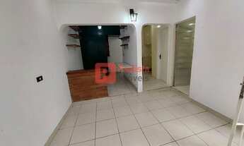 Imagem 4: Sobrado à venda, 175 m² por R$ 700.000,00 - Parque Jabaquara - São Paulo/SP